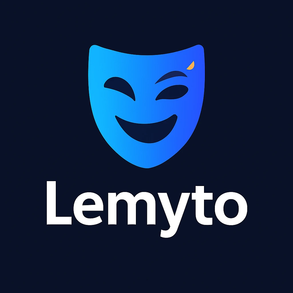 Lemyto