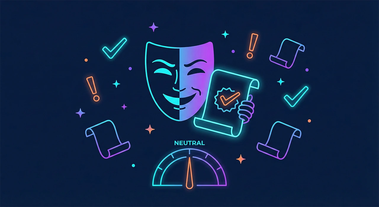 Lemyto - Conditions Générales d'Inutilisation