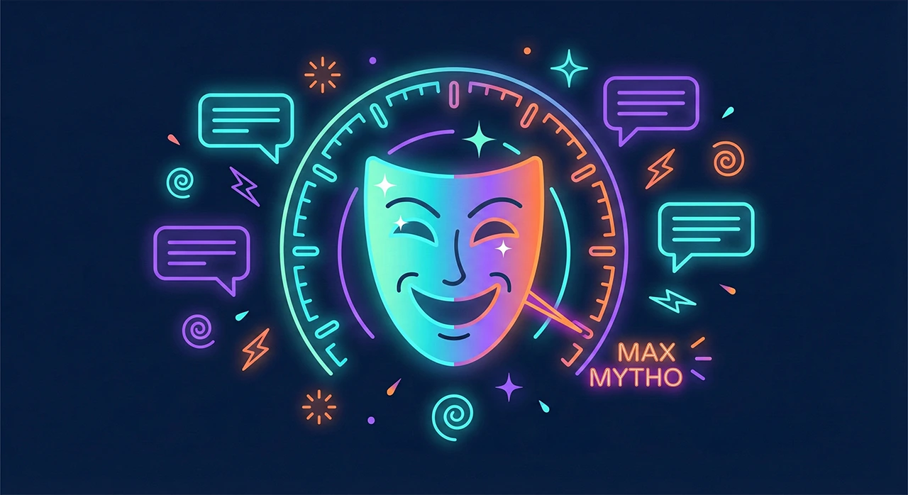 Lemyto - Contact & Plaintes