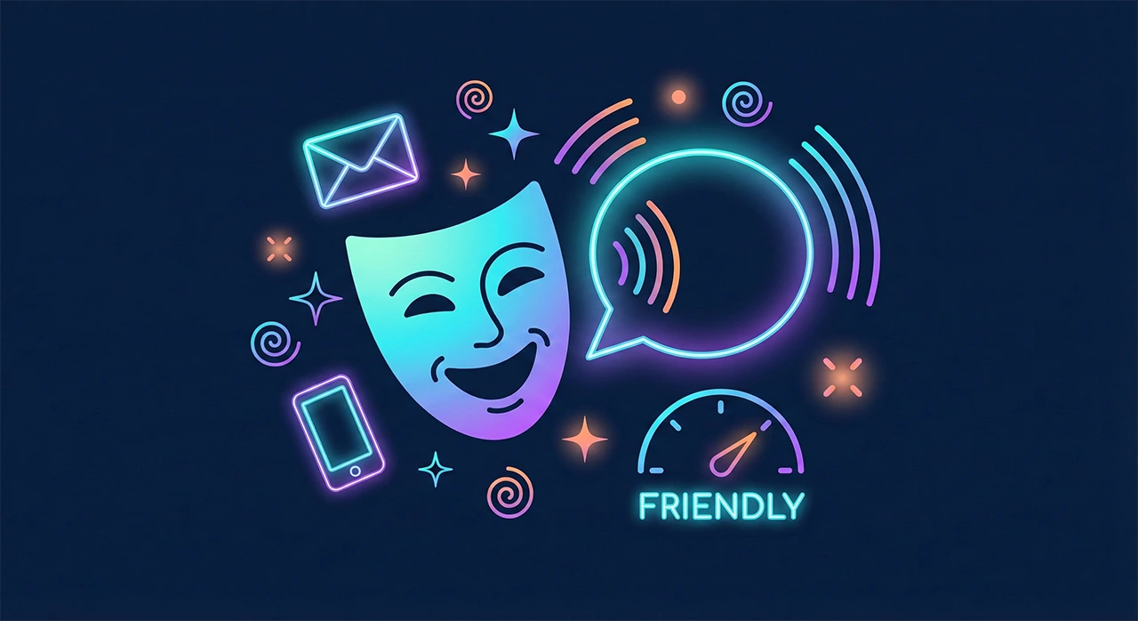 FAQ Lemyto - Le cerveau derrière l'arnaque